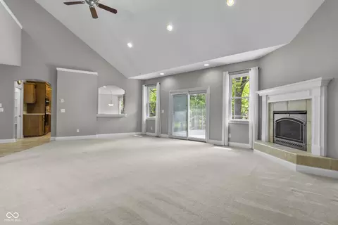 13909 Springmill Rd, Carmel, IN 46032 photo 13