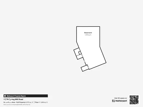 13909 Springmill Rd, Carmel, IN 46032 photo 53