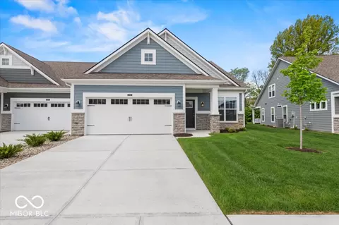 16739 Cattle Hollow Ln, Noblesville, IN 46060