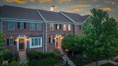 13094 Overview Dr #5D, Fishers, IN 46037