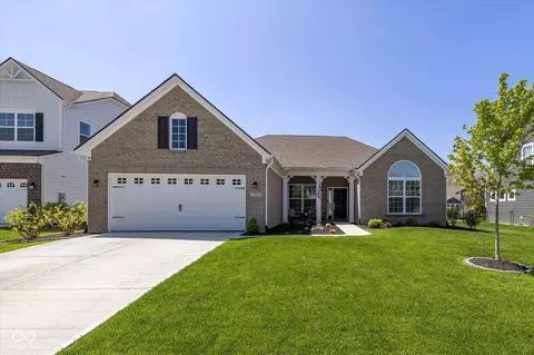 5375 Citadel Dr, Noblesville, IN 46062