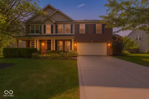 1783 Trillium Ct, Avon, IN 46123
