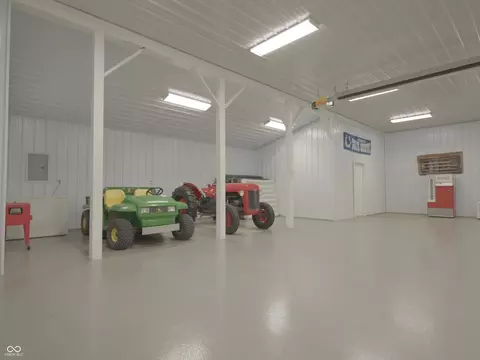 Other - 4363 E State Road 252, Franklin, IN 46131 photo 13 of 24