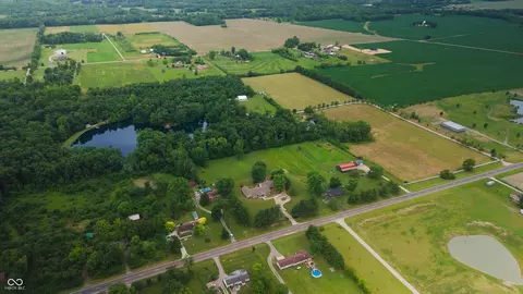 View/Area - 4363 E State Road 252, Franklin, IN 46131 photo 2 of 24