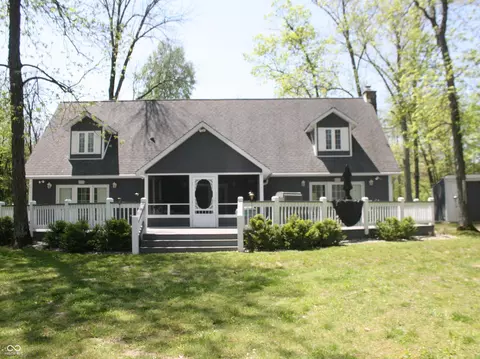 Other - 4363 E State Road 252, Franklin, IN 46131 photo 17 of 24
