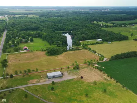 View/Area - 4363 E State Road 252, Franklin, IN 46131 photo 4 of 24