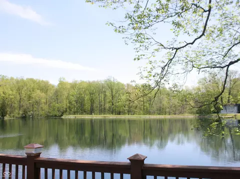 View/Area - 4363 E State Road 252, Franklin, IN 46131 photo 11 of 24