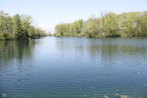 View/Area - 4363 E State Road 252, Franklin, IN 46131 photo 24 of 24