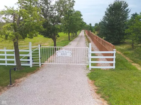Other - 4363 E State Road 252, Franklin, IN 46131 photo 8 of 24