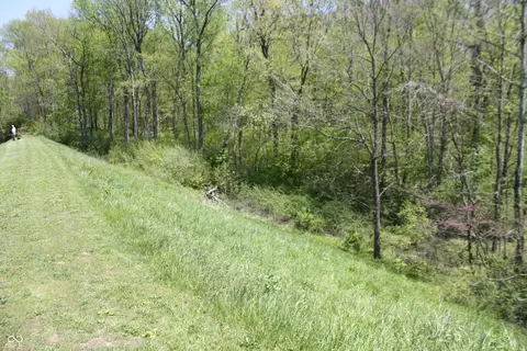 Other - 4363 E State Road 252, Franklin, IN 46131 photo 21 of 24