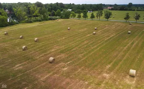 Other - 4363 E State Road 252, Franklin, IN 46131 photo 9 of 24