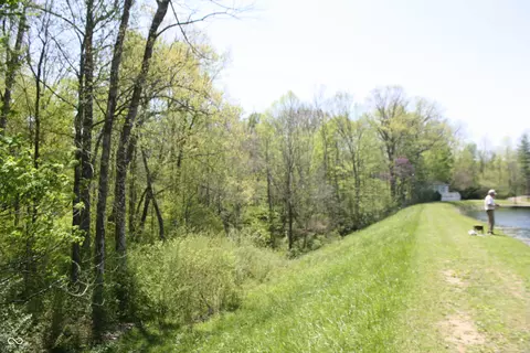 View/Area - 4363 E State Road 252, Franklin, IN 46131 photo 20 of 24