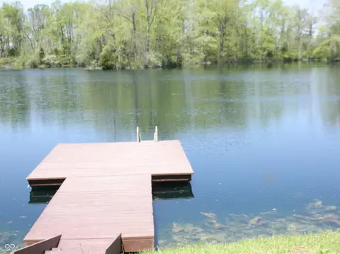 View/Area - 4363 E State Road 252, Franklin, IN 46131 photo 16 of 24