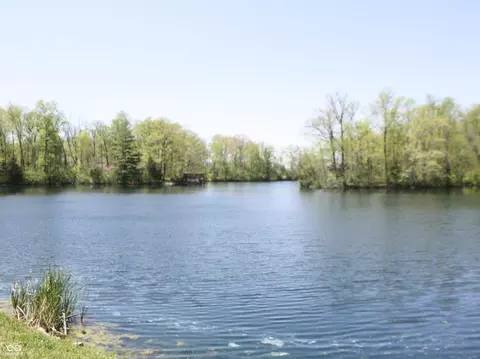View/Area - 4363 E State Road 252, Franklin, IN 46131 photo 22 of 24
