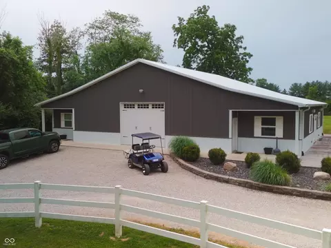 Other - 4363 E State Road 252, Franklin, IN 46131 photo 11 of 24