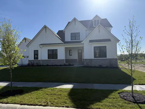 19717 Chatsworth Blvd, Westfield, IN 46074