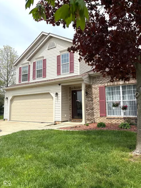 6550 Spring Flower Dr, Indianapolis, IN 46237