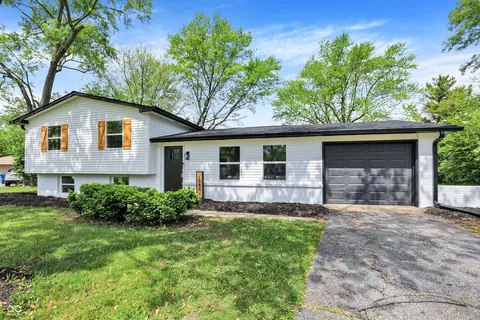 1944 Galeston Ct, Indianapolis, IN 46229