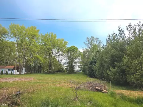 417 W Apache Trl, Greensburg, IN 47240