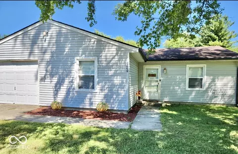 124 Brookside Dr, Hope, IN 47246 photo 20