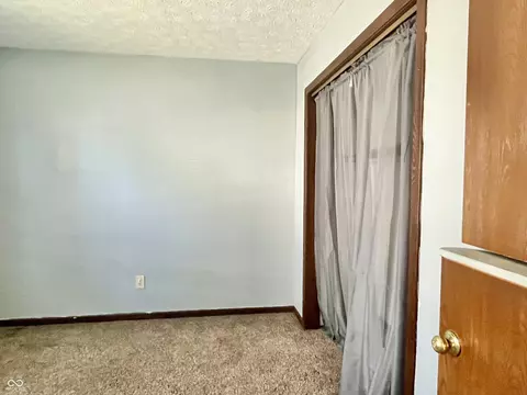 124 Brookside Dr, Hope, IN 47246 photo 8