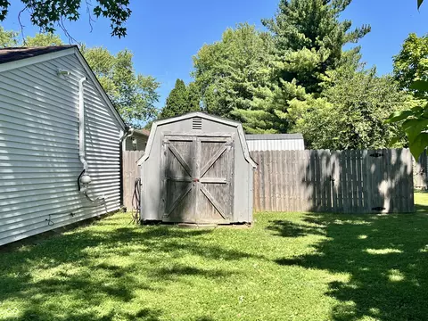 124 Brookside Dr, Hope, IN 47246 photo 19