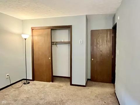 124 Brookside Dr, Hope, IN 47246 photo 5