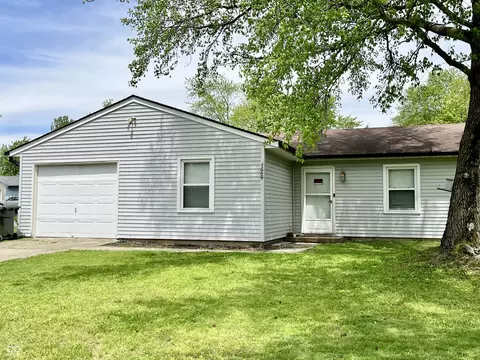 124 Brookside Dr, Hope, IN 47246 photo 21