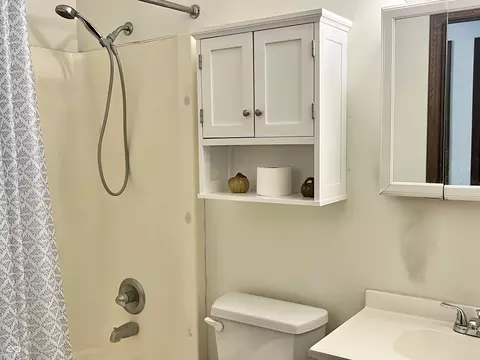 124 Brookside Dr, Hope, IN 47246 photo 6
