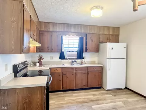 124 Brookside Dr, Hope, IN 47246 photo 15