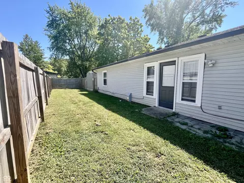 124 Brookside Dr, Hope, IN 47246 photo 17