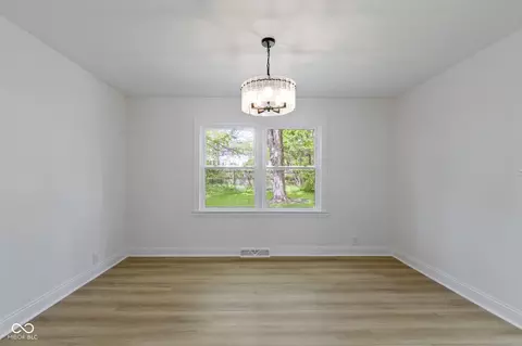 Other - 16 Maplecrest Dr, Carmel, IN 46033 photo 1 of 3