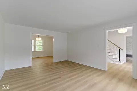 Living - 16 Maplecrest Dr, Carmel, IN 46033 photo 1 of 3
