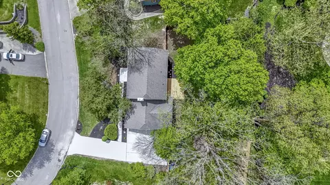 View/Area - 16 Maplecrest Dr, Carmel, IN 46033 photo 1 of 1