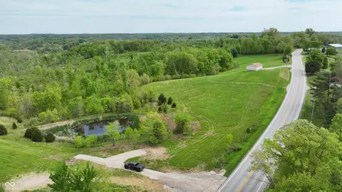 0 State Road 54, Bloomfield, IN 47424