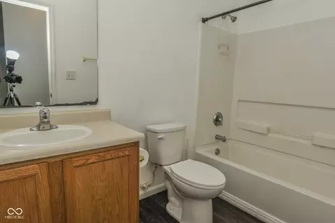 Other - 2416 Foxtail Dr, Plainfield, IN 46168 photo 2 of 3