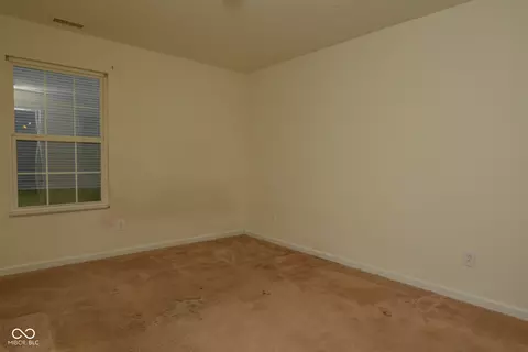 Bedroom - 2416 Foxtail Dr, Plainfield, IN 46168 photo 2 of 4