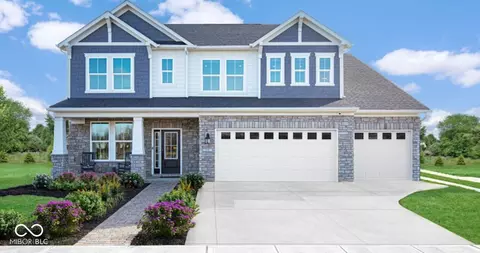 175 Rock Island Rd, Westfield, IN 46074