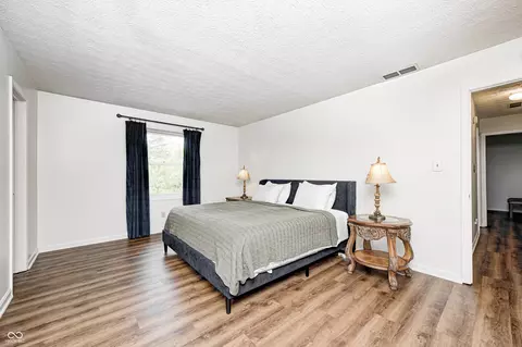 6005 Apache Dr, Indianapolis, IN 46254 photo 19