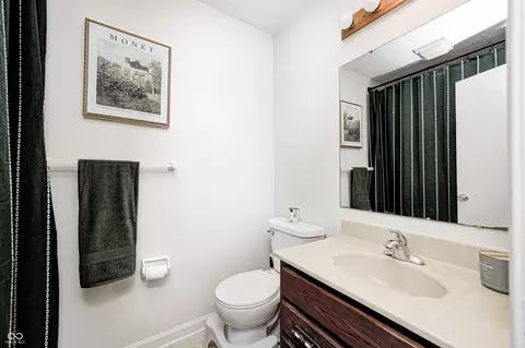 6005 Apache Dr, Indianapolis, IN 46254 photo 22