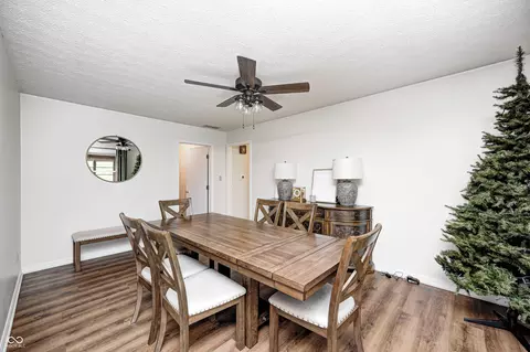 6005 Apache Dr, Indianapolis, IN 46254 photo 13