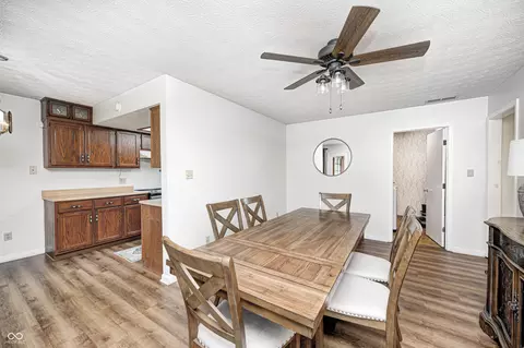 6005 Apache Dr, Indianapolis, IN 46254 photo 16