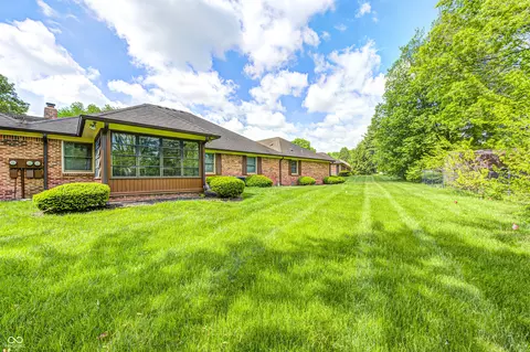 6005 Apache Dr, Indianapolis, IN 46254 photo 28