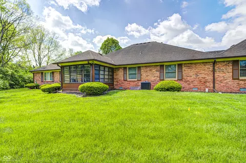 6005 Apache Dr, Indianapolis, IN 46254 photo 27