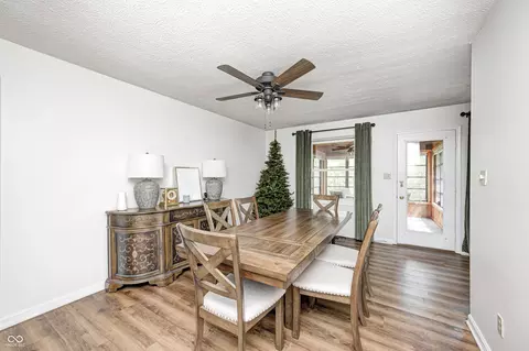 6005 Apache Dr, Indianapolis, IN 46254 photo 15