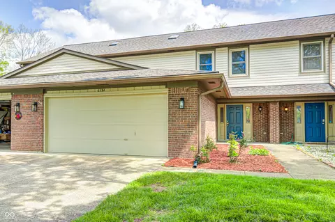 6354 Cotton Bay Dr N, Indianapolis, IN 46254