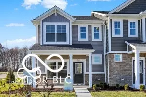 19474 Northwest Dr, Westfield, IN 46074