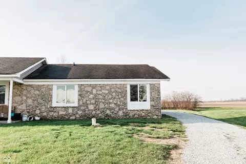 118 Sanders Ct, Lebanon, IN 46052