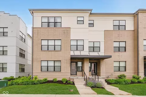 12990 Moultrie St, Carmel, IN 46032
