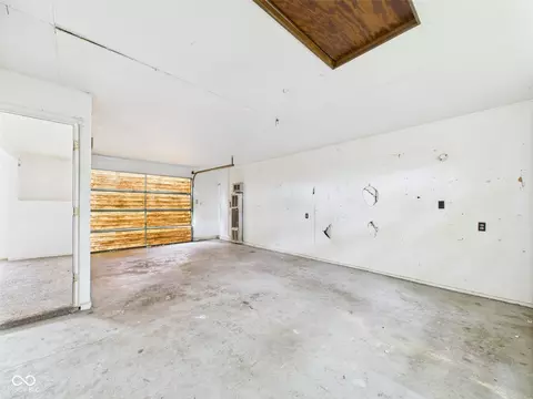 Other - 29 E Pine St, Anderson, IN 46012 photo 1 of 1